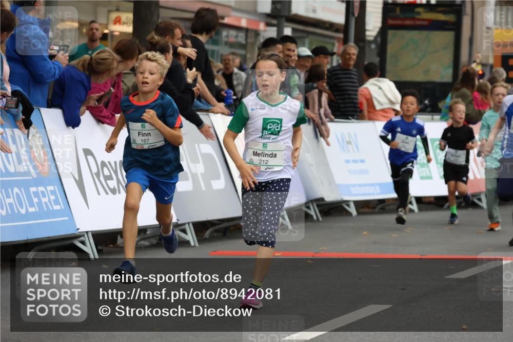 21.09.2025 - PSD Bank Halbmarathon Strokosch-Dieckow http://msf.ph/oto/8942081 21.09.2025 10:28:57 Ziel 109, 134, 142, 155, 167, 168, 193, 194, 196, 212, 255, 258, 267, 294, 337, 338, 412, 415, 452 meine-sportfotos.de