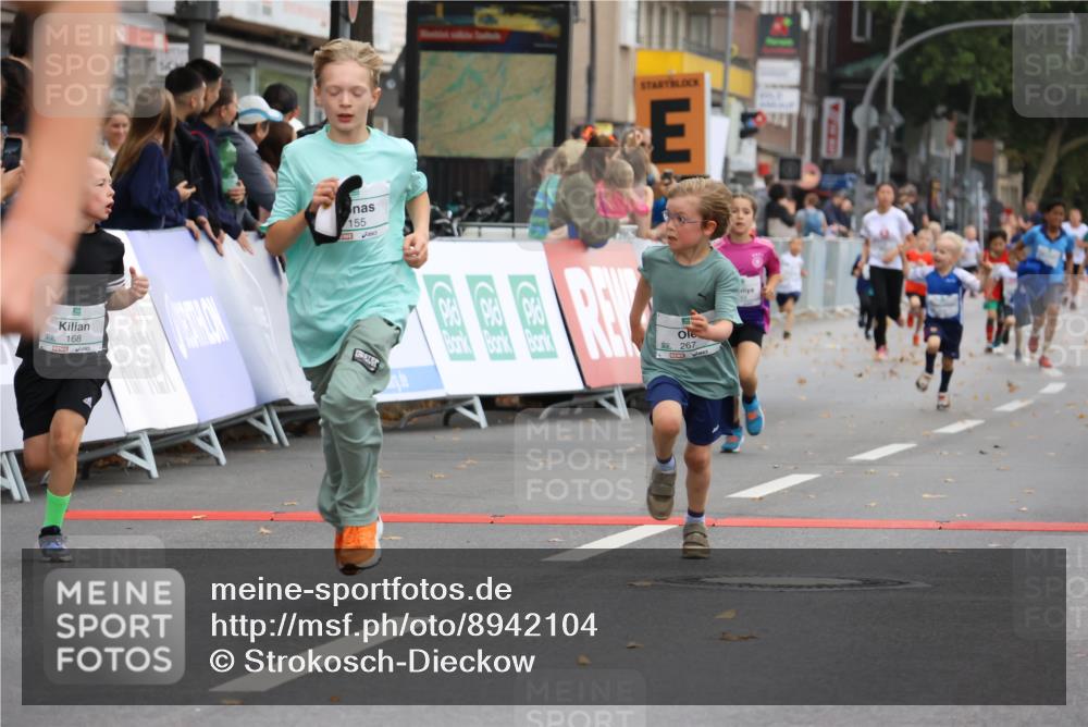 21.09.2025 - PSD Bank Halbmarathon Strokosch-Dieckow http://msf.ph/oto/8942104 21.09.2025 10:29:00 Ziel 134, 142, 155, 167, 168, 193, 194, 196, 212, 258, 267, 294, 337, 338, 412, 443, 452 meine-sportfotos.de