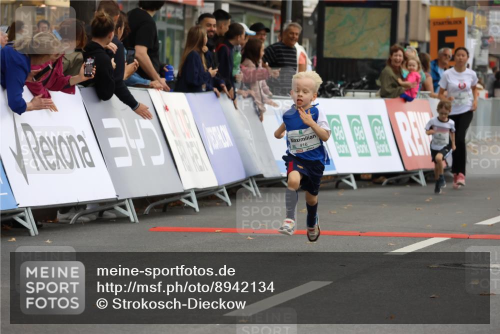 21.09.2025 - PSD Bank Halbmarathon Strokosch-Dieckow http://msf.ph/oto/8942134 21.09.2025 10:29:07 Ziel 134, 155, 168, 196, 267, 294, 327, 390, 395, 416, 443, 452, 455 meine-sportfotos.de