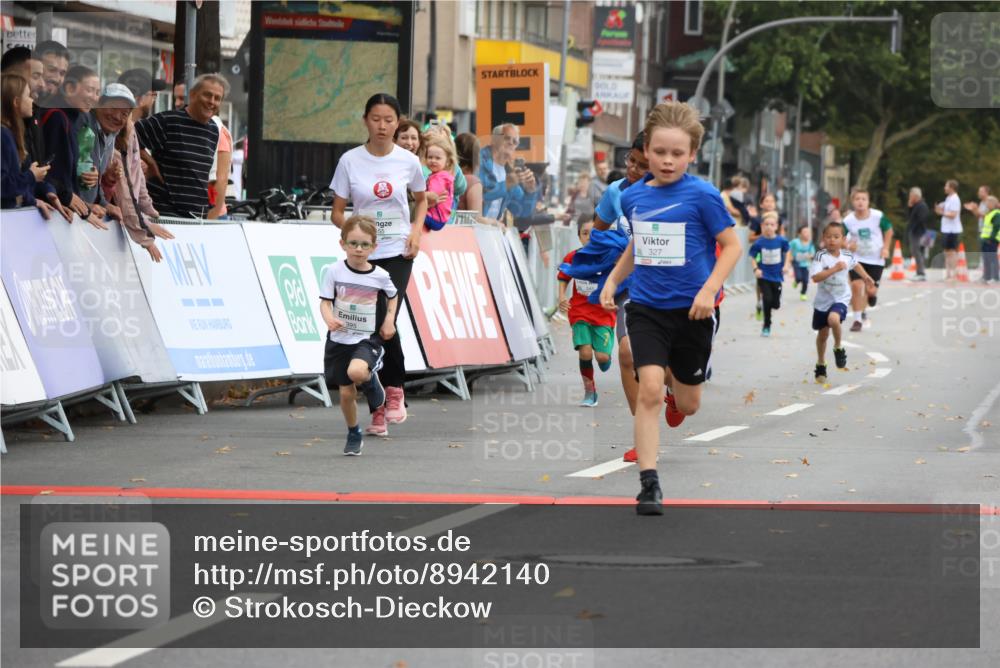 21.09.2025 - PSD Bank Halbmarathon Strokosch-Dieckow http://msf.ph/oto/8942140 21.09.2025 10:29:10 Ziel 168, 261, 267, 327, 345, 390, 395, 416, 443, 455 meine-sportfotos.de