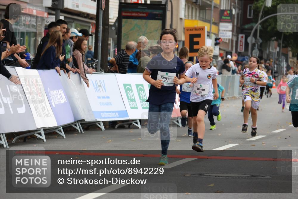 21.09.2025 - PSD Bank Halbmarathon Strokosch-Dieckow http://msf.ph/oto/8942229 21.09.2025 10:29:31 Ziel 132, 166, 233, 235, 250, 300, 301, 328, 393, 406, 453 meine-sportfotos.de