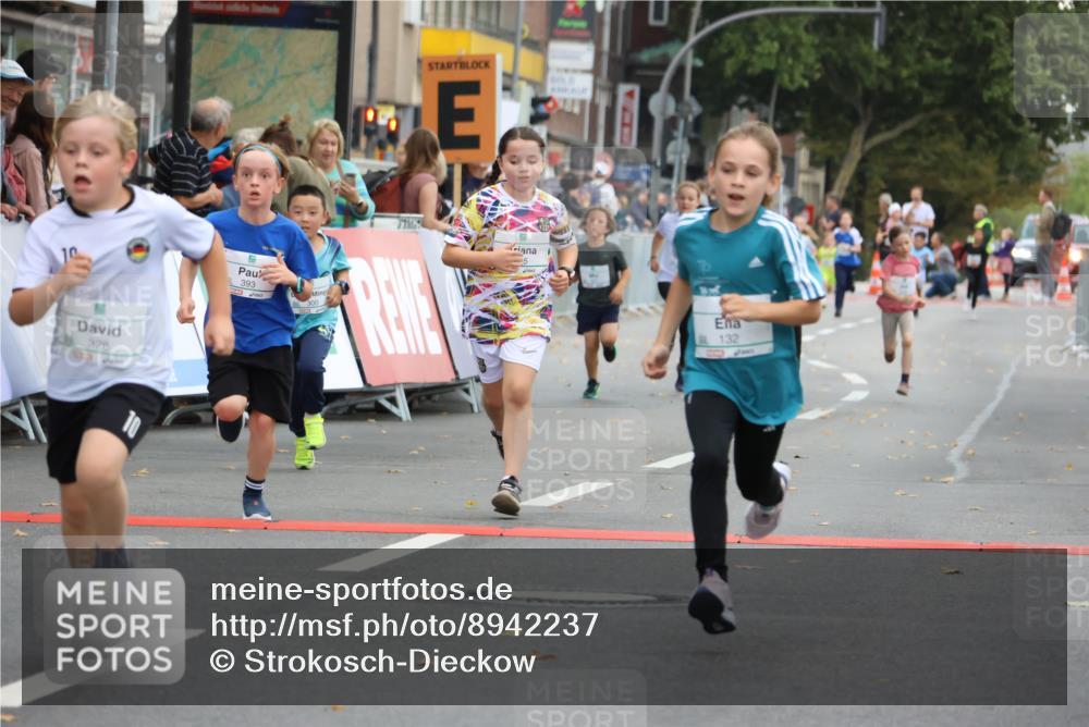 21.09.2025 - PSD Bank Halbmarathon Strokosch-Dieckow http://msf.ph/oto/8942237 21.09.2025 10:29:34 Ziel 103, 132, 235, 250, 300, 301, 328, 393, 453 meine-sportfotos.de