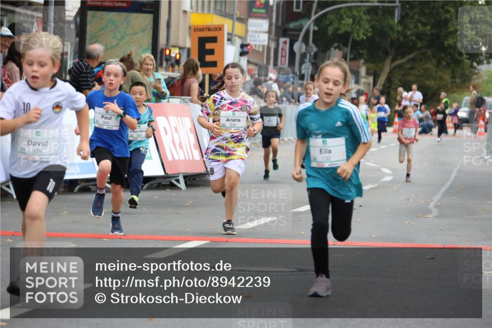 21.09.2025 - PSD Bank Halbmarathon Strokosch-Dieckow http://msf.ph/oto/8942239 21.09.2025 10:29:34 Ziel 103, 132, 235, 250, 300, 301, 328, 393, 453 meine-sportfotos.de