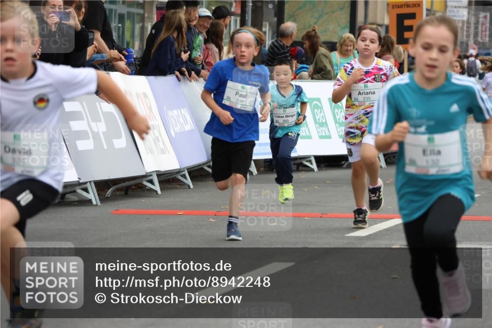 21.09.2025 - PSD Bank Halbmarathon Strokosch-Dieckow http://msf.ph/oto/8942248 21.09.2025 10:29:35 Ziel 103, 132, 235, 271, 296, 300, 301, 319, 328, 393, 453 meine-sportfotos.de
