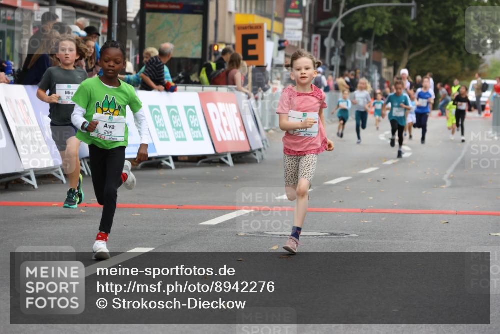 21.09.2025 - PSD Bank Halbmarathon Strokosch-Dieckow http://msf.ph/oto/8942276 21.09.2025 10:29:43 Ziel 103, 131, 132, 201, 235, 271, 296, 300, 319, 393 meine-sportfotos.de