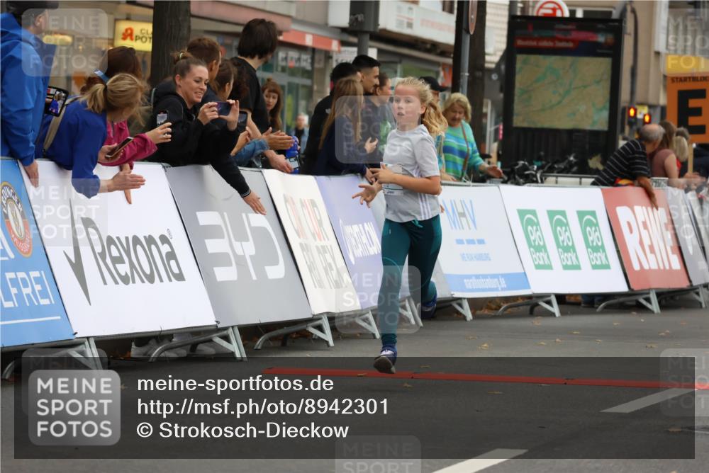 21.09.2025 - PSD Bank Halbmarathon Strokosch-Dieckow http://msf.ph/oto/8942301 21.09.2025 10:29:52 Ziel 131, 140, 195, 201, 234, 272, 276, 430, 438 meine-sportfotos.de