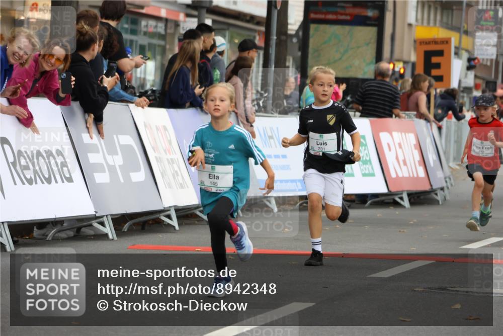 21.09.2025 - PSD Bank Halbmarathon Strokosch-Dieckow http://msf.ph/oto/8942348 21.09.2025 10:30:07 Ziel 140, 141, 145, 231, 243, 245, 448, 458, 459 meine-sportfotos.de