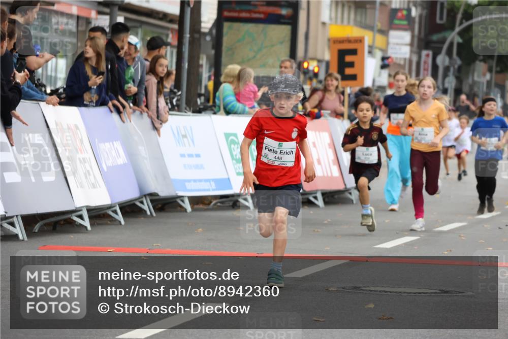 21.09.2025 - PSD Bank Halbmarathon Strokosch-Dieckow http://msf.ph/oto/8942360 21.09.2025 10:30:10 Ziel 141, 145, 227, 231, 243, 245, 407, 448, 458, 459 meine-sportfotos.de