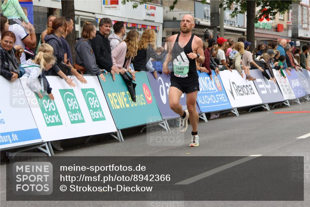 21.09.2025 - PSD Bank Halbmarathon Strokosch-Dieckow http://msf.ph/oto/8942366 21.09.2025 11:30:49 Ziel 1066, 1689, 1850, 1919, 2022, 2121 meine-sportfotos.de