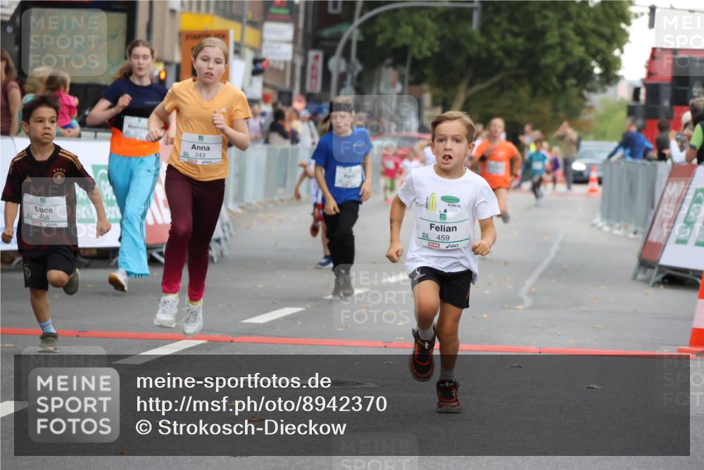 21.09.2025 - PSD Bank Halbmarathon Strokosch-Dieckow http://msf.ph/oto/8942370 21.09.2025 10:30:12 Ziel 104, 141, 145, 227, 231, 243, 245, 382, 407, 448, 458, 459 meine-sportfotos.de
