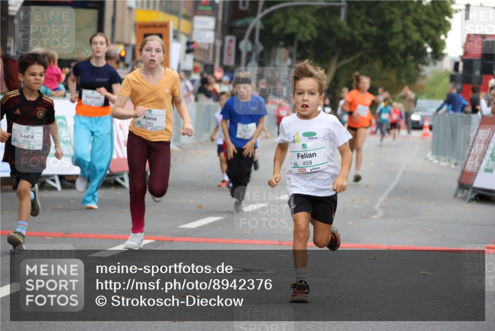 21.09.2025 - PSD Bank Halbmarathon Strokosch-Dieckow http://msf.ph/oto/8942376 21.09.2025 10:30:12 Ziel 104, 141, 145, 227, 231, 243, 245, 382, 407, 448, 458, 459 meine-sportfotos.de