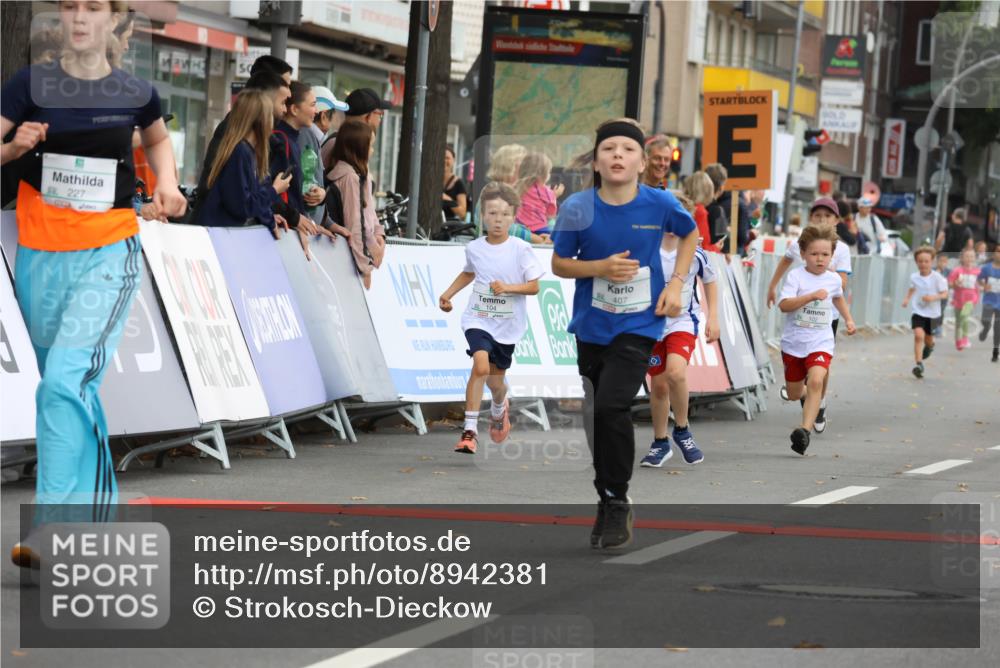 21.09.2025 - PSD Bank Halbmarathon Strokosch-Dieckow http://msf.ph/oto/8942381 21.09.2025 10:30:16 Ziel 102, 104, 145, 227, 231, 243, 343, 377, 382, 407, 448, 458, 459 meine-sportfotos.de