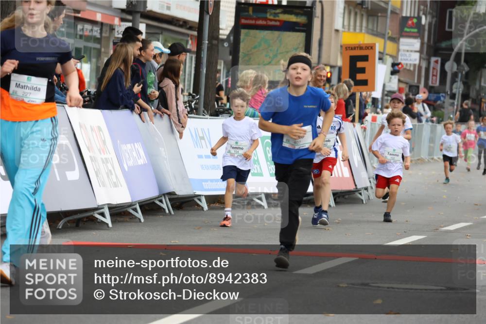 21.09.2025 - PSD Bank Halbmarathon Strokosch-Dieckow http://msf.ph/oto/8942383 21.09.2025 10:30:16 Ziel 102, 104, 145, 227, 231, 243, 343, 377, 382, 407, 448, 458, 459 meine-sportfotos.de