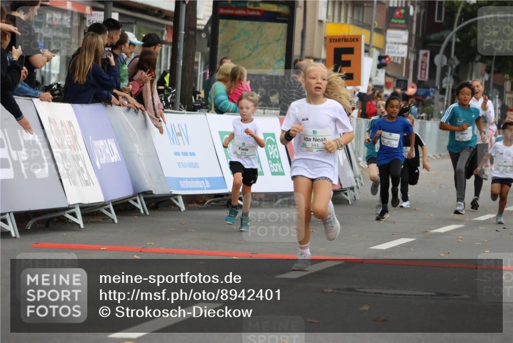 21.09.2025 - PSD Bank Halbmarathon Strokosch-Dieckow http://msf.ph/oto/8942401 21.09.2025 10:30:26 Ziel 102, 104, 129, 151, 263, 343, 344, 351, 370, 375, 377, 382, 407, 431 meine-sportfotos.de