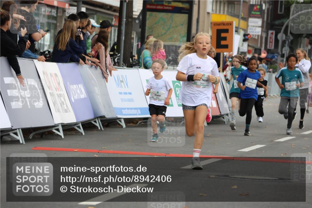21.09.2025 - PSD Bank Halbmarathon Strokosch-Dieckow http://msf.ph/oto/8942406 21.09.2025 10:30:26 Ziel 102, 104, 129, 151, 263, 343, 344, 351, 370, 375, 377, 382, 407, 431 meine-sportfotos.de