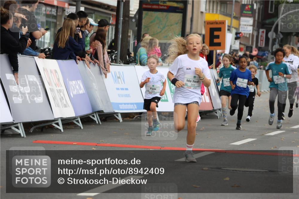 21.09.2025 - PSD Bank Halbmarathon Strokosch-Dieckow http://msf.ph/oto/8942409 21.09.2025 10:30:26 Ziel 102, 104, 129, 151, 263, 343, 344, 351, 370, 375, 377, 382, 407, 431 meine-sportfotos.de