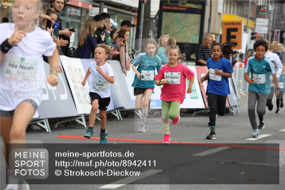 21.09.2025 - PSD Bank Halbmarathon Strokosch-Dieckow http://msf.ph/oto/8942411 21.09.2025 10:30:29 Ziel 102, 129, 151, 263, 320, 343, 344, 351, 370, 375, 377, 431, 456 meine-sportfotos.de