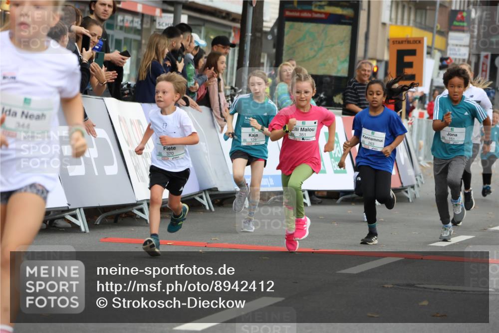 21.09.2025 - PSD Bank Halbmarathon Strokosch-Dieckow http://msf.ph/oto/8942412 21.09.2025 10:30:29 Ziel 102, 129, 151, 263, 320, 343, 344, 351, 370, 375, 377, 431, 456 meine-sportfotos.de