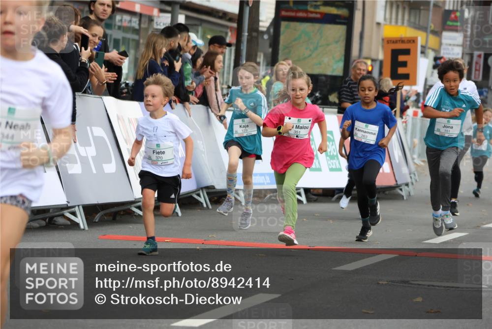 21.09.2025 - PSD Bank Halbmarathon Strokosch-Dieckow http://msf.ph/oto/8942414 21.09.2025 10:30:29 Ziel 102, 129, 151, 263, 320, 343, 344, 351, 370, 375, 377, 431, 456 meine-sportfotos.de