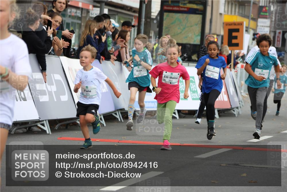 21.09.2025 - PSD Bank Halbmarathon Strokosch-Dieckow http://msf.ph/oto/8942416 21.09.2025 10:30:29 Ziel 102, 129, 151, 263, 320, 343, 344, 351, 370, 375, 377, 431, 456 meine-sportfotos.de