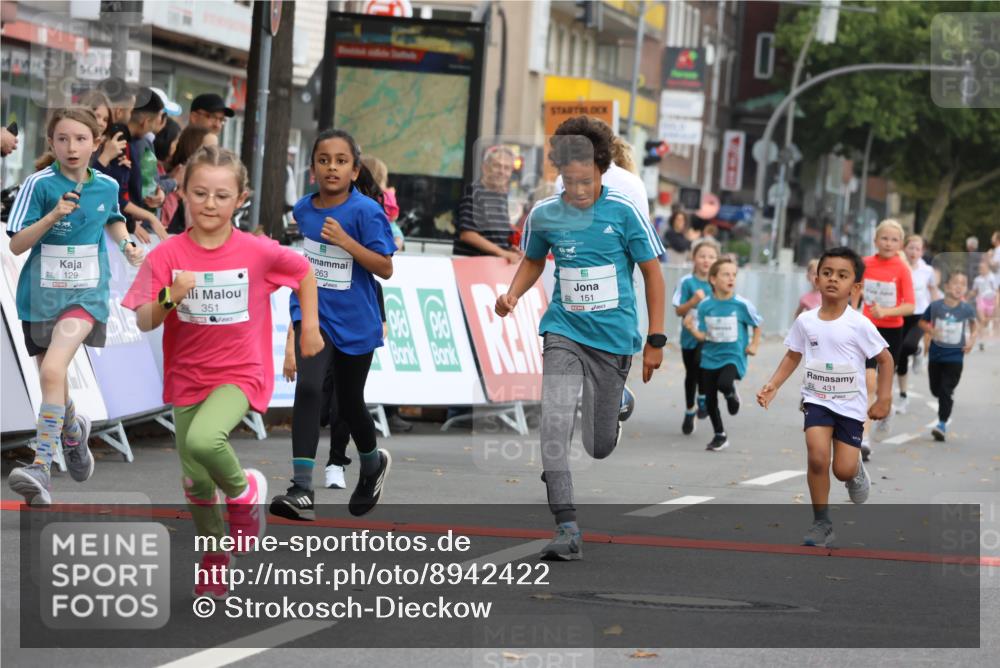 21.09.2025 - PSD Bank Halbmarathon Strokosch-Dieckow http://msf.ph/oto/8942422 21.09.2025 10:30:30 Ziel 116, 129, 151, 263, 320, 344, 351, 370, 375, 431, 456, 457 meine-sportfotos.de