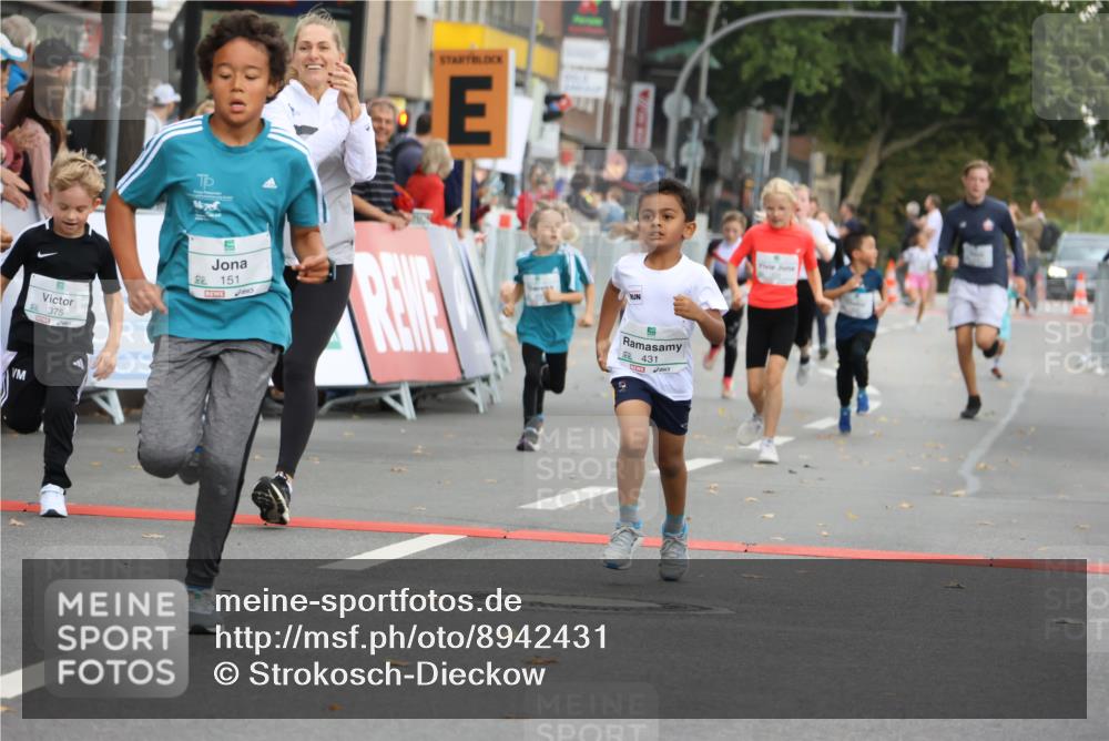 21.09.2025 - PSD Bank Halbmarathon Strokosch-Dieckow http://msf.ph/oto/8942431 21.09.2025 10:30:31 Ziel 116, 129, 151, 263, 320, 324, 344, 351, 370, 375, 405, 431, 456, 457 meine-sportfotos.de