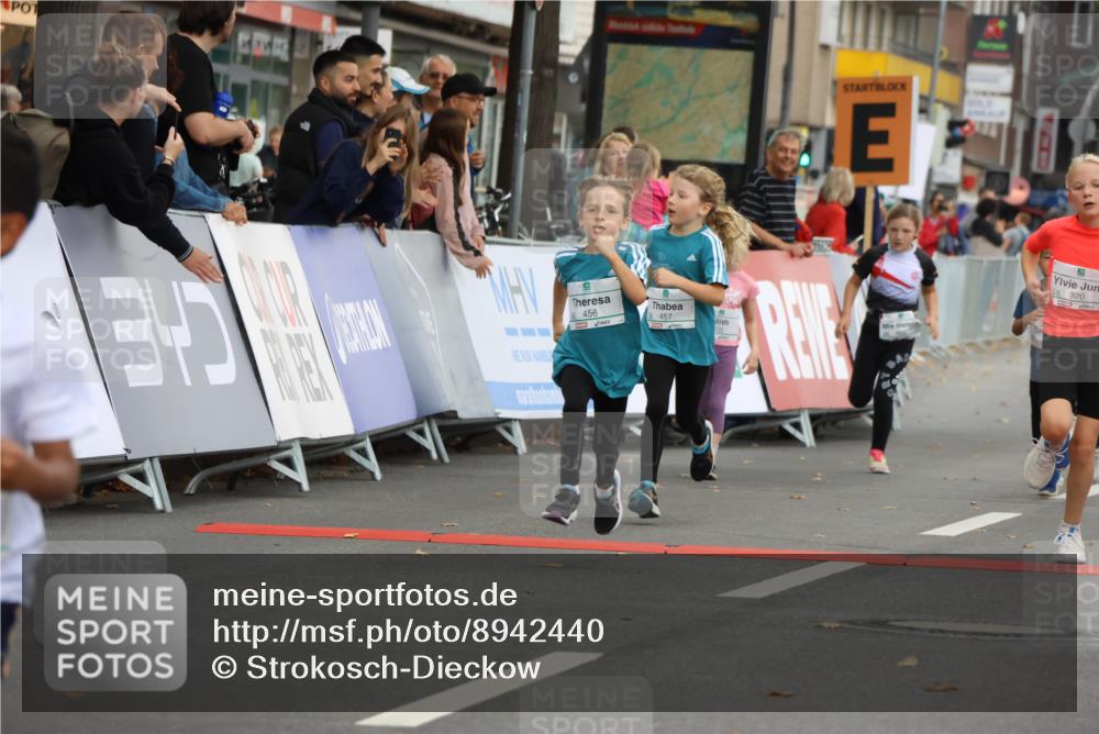 21.09.2025 - PSD Bank Halbmarathon Strokosch-Dieckow http://msf.ph/oto/8942440 21.09.2025 10:30:34 Ziel 116, 129, 151, 246, 263, 320, 324, 344, 351, 370, 375, 402, 405, 431, 456, 457 meine-sportfotos.de