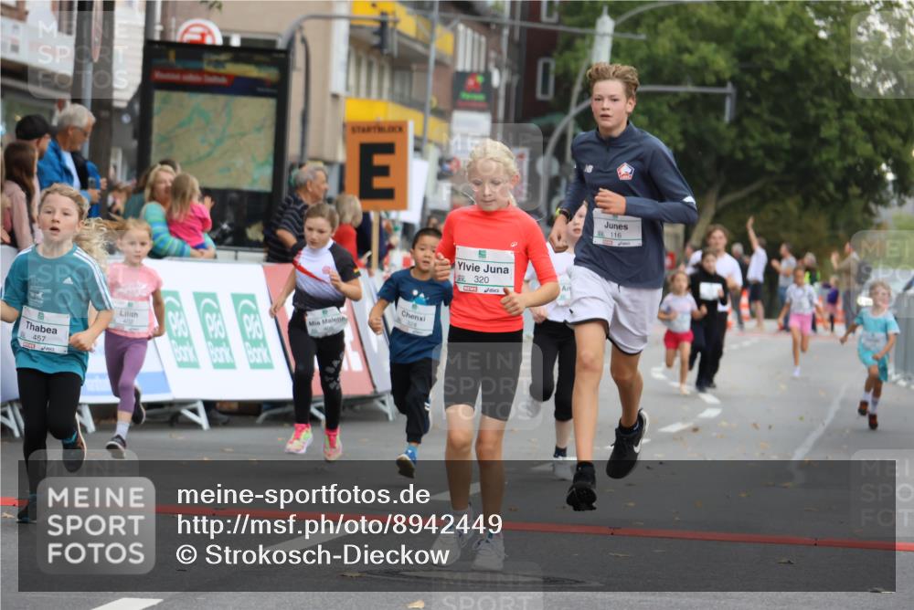 21.09.2025 - PSD Bank Halbmarathon Strokosch-Dieckow http://msf.ph/oto/8942449 21.09.2025 10:30:36 Ziel 108, 116, 129, 151, 246, 263, 320, 324, 344, 351, 370, 375, 402, 405, 431, 456, 457 meine-sportfotos.de