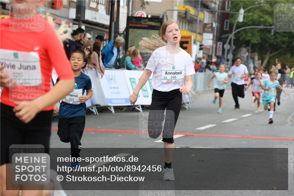 21.09.2025 - PSD Bank Halbmarathon Strokosch-Dieckow http://msf.ph/oto/8942456 21.09.2025 10:30:40 Ziel 108, 116, 117, 129, 151, 192, 246, 263, 318, 320, 324, 335, 375, 402, 403, 405, 431, 456, 457 meine-sportfotos.de