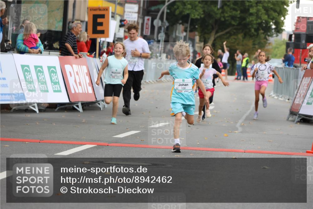21.09.2025 - PSD Bank Halbmarathon Strokosch-Dieckow http://msf.ph/oto/8942462 21.09.2025 10:30:42 Ziel 108, 116, 117, 192, 246, 318, 320, 324, 335, 402, 403, 405, 456, 457 meine-sportfotos.de