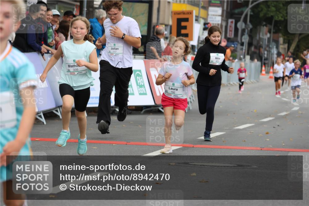 21.09.2025 - PSD Bank Halbmarathon Strokosch-Dieckow http://msf.ph/oto/8942470 21.09.2025 10:30:45 Ziel 108, 116, 117, 192, 246, 318, 320, 324, 335, 402, 403, 405, 457 meine-sportfotos.de