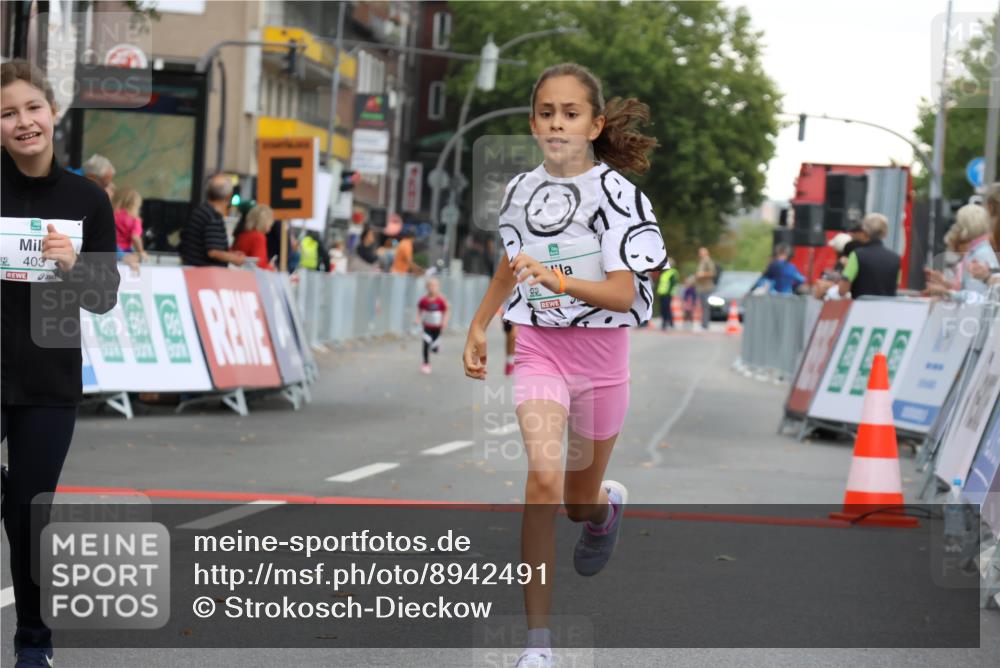 21.09.2025 - PSD Bank Halbmarathon Strokosch-Dieckow http://msf.ph/oto/8942491 21.09.2025 10:30:48 Ziel 108, 117, 192, 246, 318, 335, 402, 403 meine-sportfotos.de