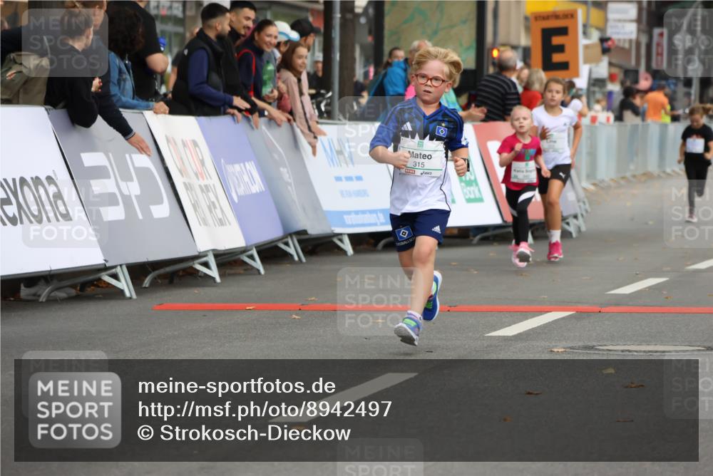 21.09.2025 - PSD Bank Halbmarathon Strokosch-Dieckow http://msf.ph/oto/8942497 21.09.2025 10:30:58 Ziel 315, 323, 340 meine-sportfotos.de