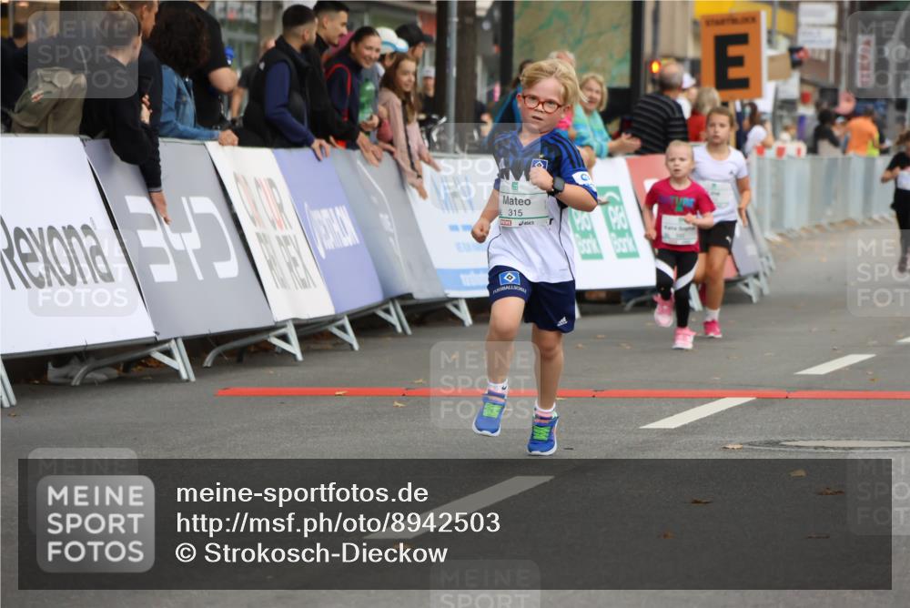 21.09.2025 - PSD Bank Halbmarathon Strokosch-Dieckow http://msf.ph/oto/8942503 21.09.2025 10:30:58 Ziel 315, 323, 340 meine-sportfotos.de