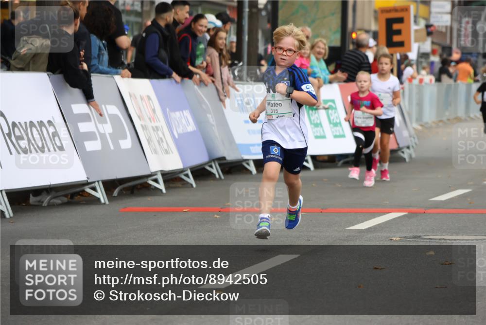 21.09.2025 - PSD Bank Halbmarathon Strokosch-Dieckow http://msf.ph/oto/8942505 21.09.2025 10:30:58 Ziel 315, 323, 340 meine-sportfotos.de