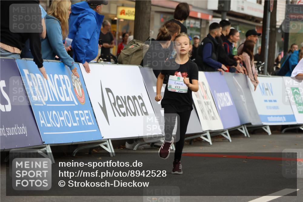 21.09.2025 - PSD Bank Halbmarathon Strokosch-Dieckow http://msf.ph/oto/8942528 21.09.2025 10:31:05 Ziel 177, 277, 315, 323, 340, 413 meine-sportfotos.de