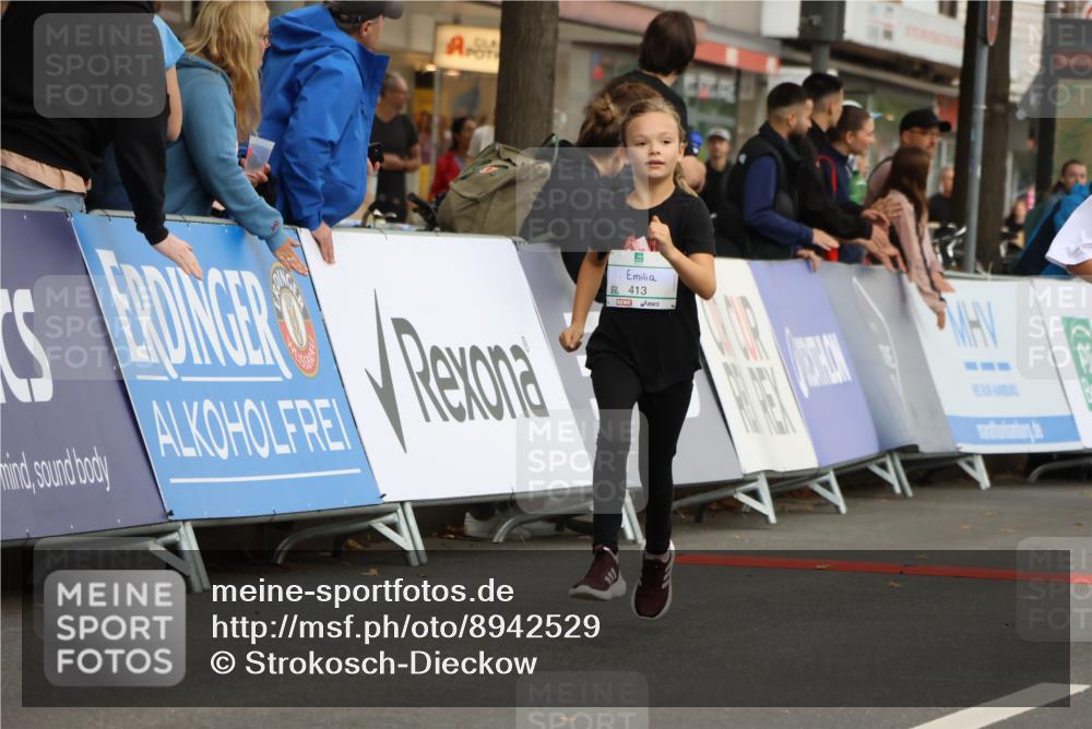 21.09.2025 - PSD Bank Halbmarathon Strokosch-Dieckow http://msf.ph/oto/8942529 21.09.2025 10:31:06 Ziel 177, 277, 315, 323, 340, 413 meine-sportfotos.de