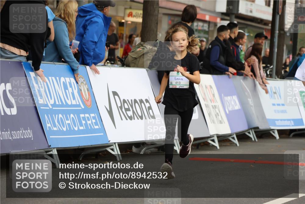 21.09.2025 - PSD Bank Halbmarathon Strokosch-Dieckow http://msf.ph/oto/8942532 21.09.2025 10:31:06 Ziel 177, 277, 315, 323, 340, 413 meine-sportfotos.de