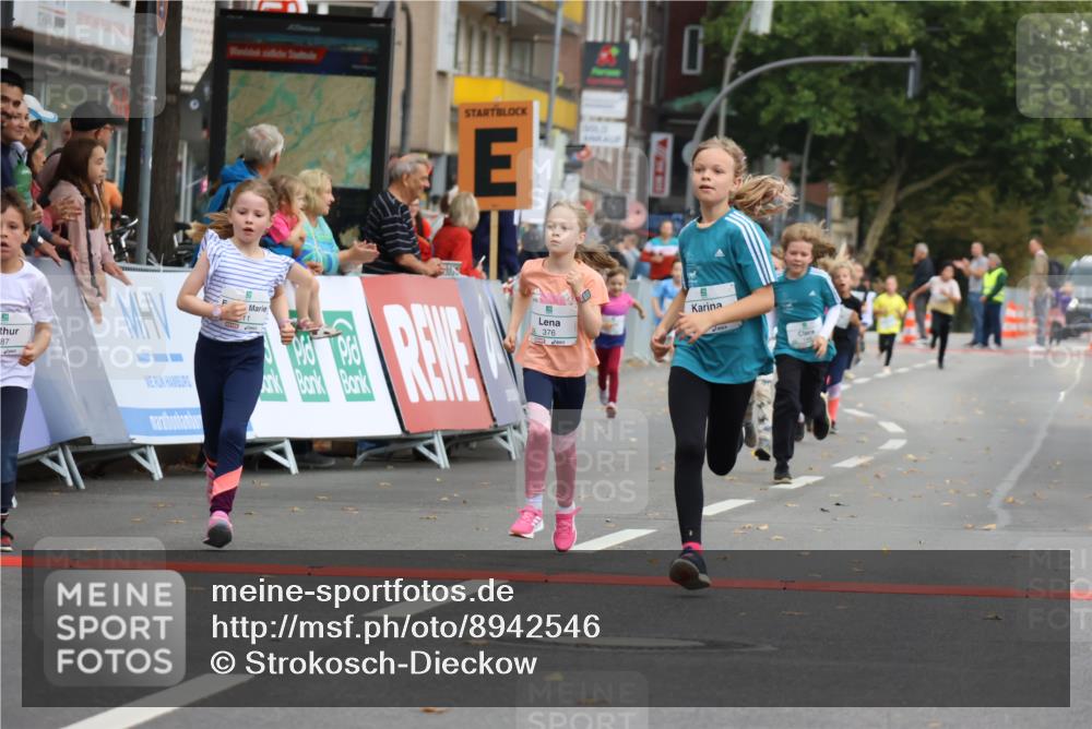 21.09.2025 - PSD Bank Halbmarathon Strokosch-Dieckow http://msf.ph/oto/8942546 21.09.2025 10:31:15 Ziel 139, 147, 148, 177, 277, 311, 376, 387, 413 meine-sportfotos.de