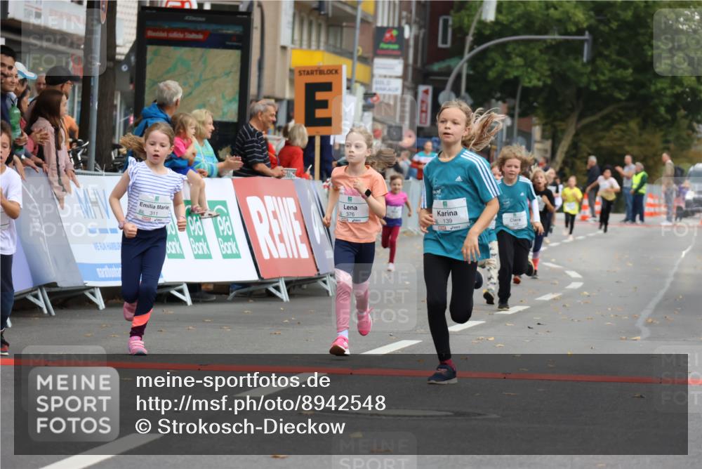 21.09.2025 - PSD Bank Halbmarathon Strokosch-Dieckow http://msf.ph/oto/8942548 21.09.2025 10:31:15 Ziel 139, 147, 148, 177, 277, 311, 376, 387, 413 meine-sportfotos.de