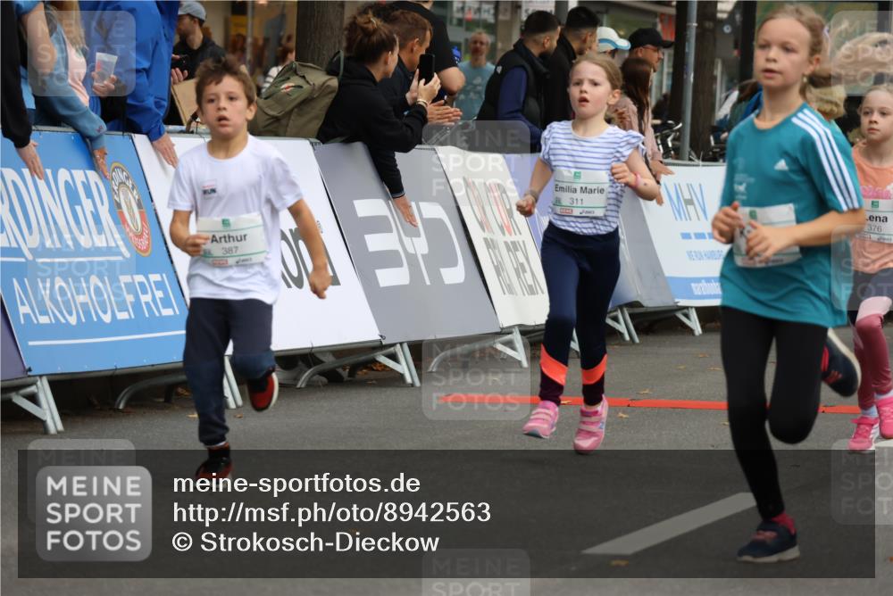 21.09.2025 - PSD Bank Halbmarathon Strokosch-Dieckow http://msf.ph/oto/8942563 21.09.2025 10:31:17 Ziel 139, 147, 148, 277, 311, 376, 387 meine-sportfotos.de