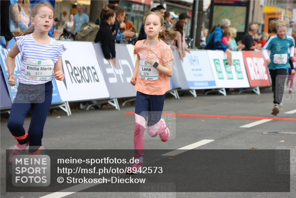 21.09.2025 - PSD Bank Halbmarathon Strokosch-Dieckow http://msf.ph/oto/8942573 21.09.2025 10:31:19 Ziel 139, 147, 148, 311, 326, 376, 387, 439 meine-sportfotos.de