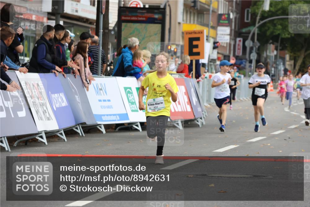 21.09.2025 - PSD Bank Halbmarathon Strokosch-Dieckow http://msf.ph/oto/8942631 21.09.2025 10:31:39 Ziel 122, 175, 190, 191, 224, 404, 454, 463 meine-sportfotos.de