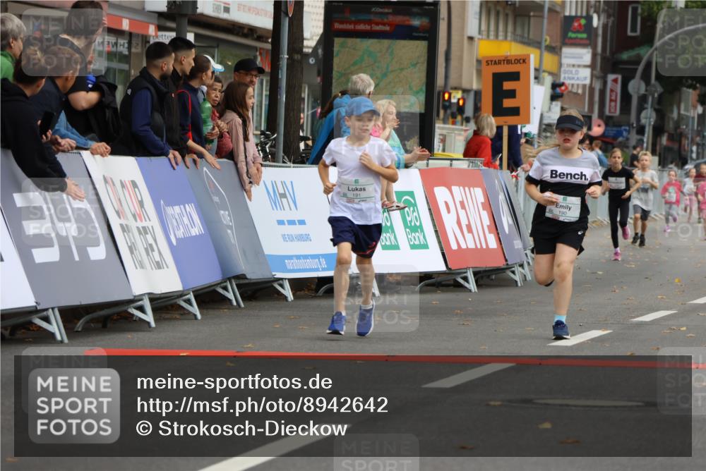 21.09.2025 - PSD Bank Halbmarathon Strokosch-Dieckow http://msf.ph/oto/8942642 21.09.2025 10:31:42 Ziel 122, 175, 190, 191, 224, 404, 454, 463 meine-sportfotos.de