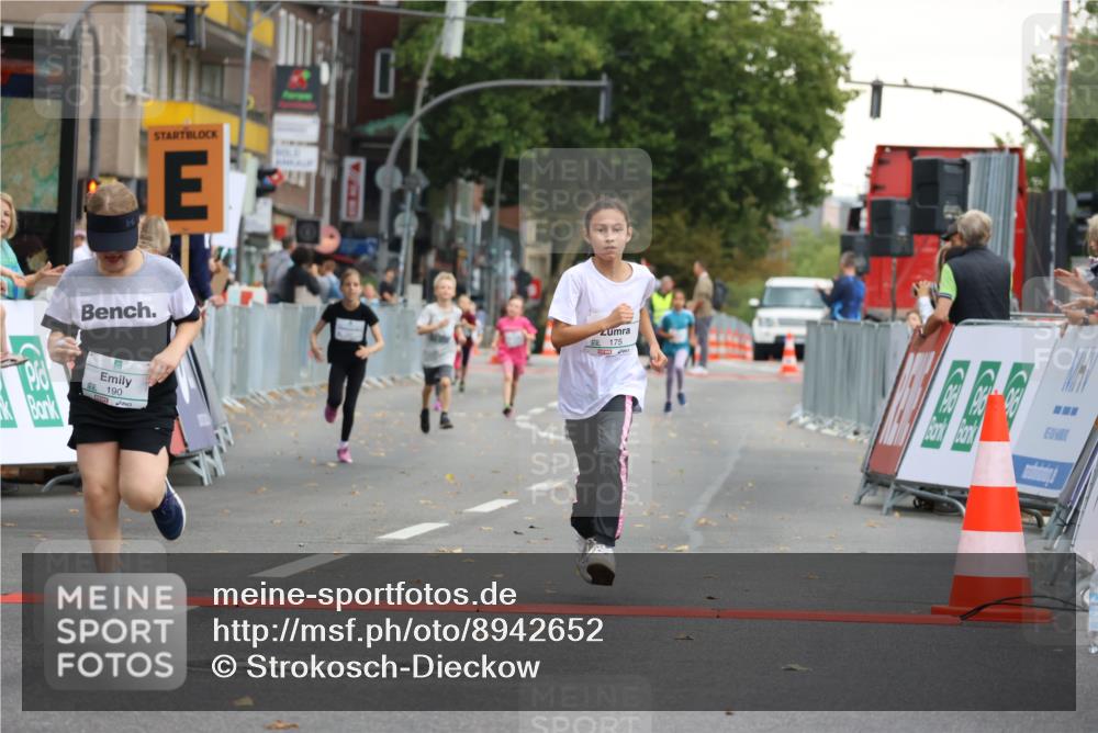 21.09.2025 - PSD Bank Halbmarathon Strokosch-Dieckow http://msf.ph/oto/8942652 21.09.2025 10:31:44 Ziel 122, 175, 190, 191, 224, 404, 454, 463 meine-sportfotos.de
