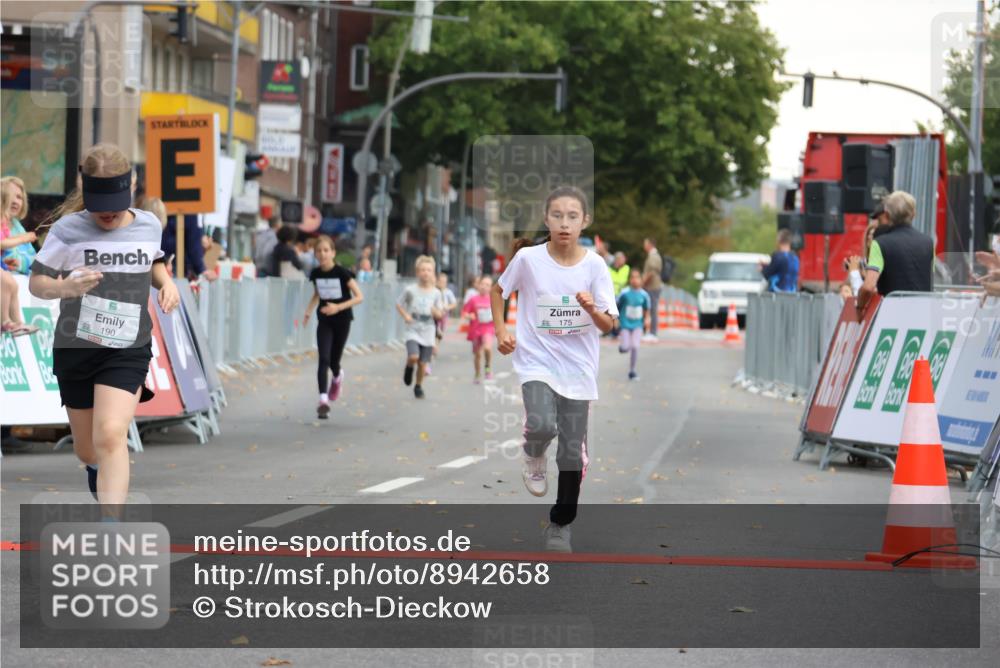 21.09.2025 - PSD Bank Halbmarathon Strokosch-Dieckow http://msf.ph/oto/8942658 21.09.2025 10:31:44 Ziel 122, 175, 190, 191, 224, 404, 454, 463 meine-sportfotos.de