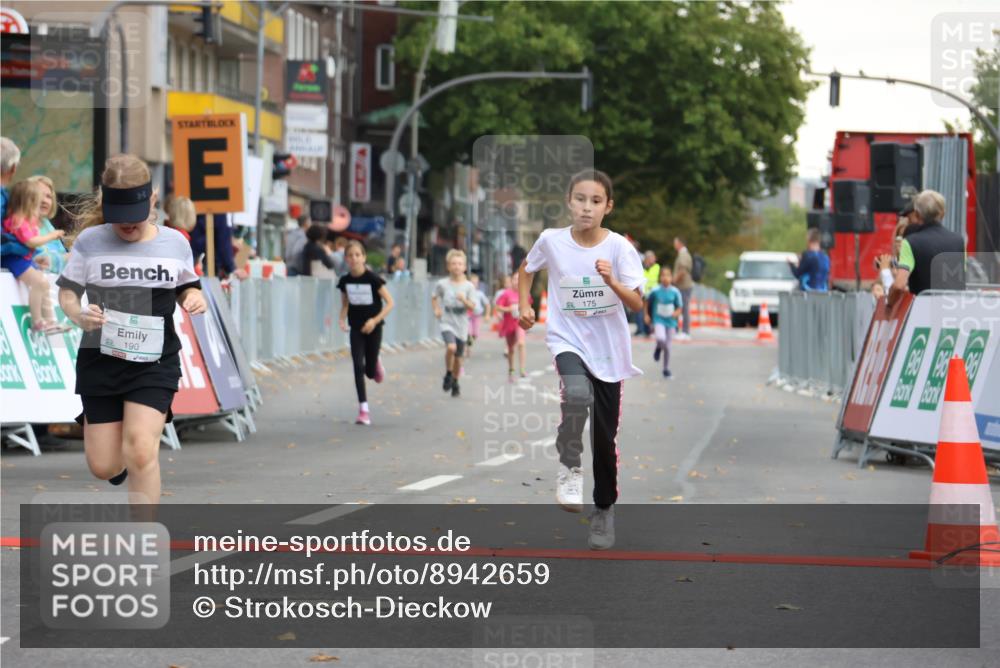 21.09.2025 - PSD Bank Halbmarathon Strokosch-Dieckow http://msf.ph/oto/8942659 21.09.2025 10:31:44 Ziel 122, 175, 190, 191, 224, 404, 454, 463 meine-sportfotos.de