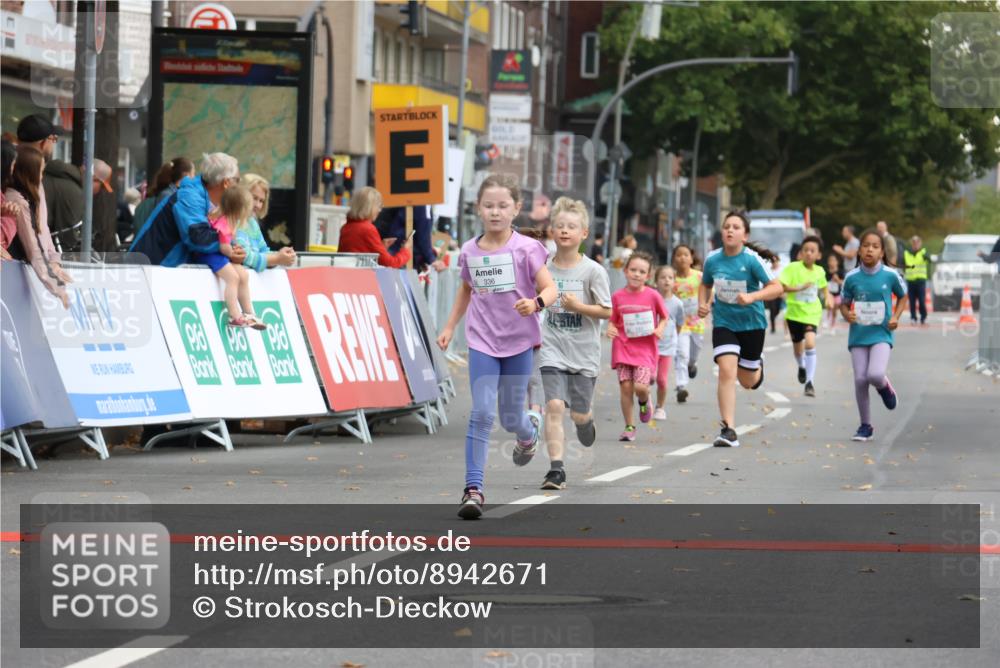 21.09.2025 - PSD Bank Halbmarathon Strokosch-Dieckow http://msf.ph/oto/8942671 21.09.2025 10:31:55 Ziel 110, 135, 137, 175, 208, 336 meine-sportfotos.de