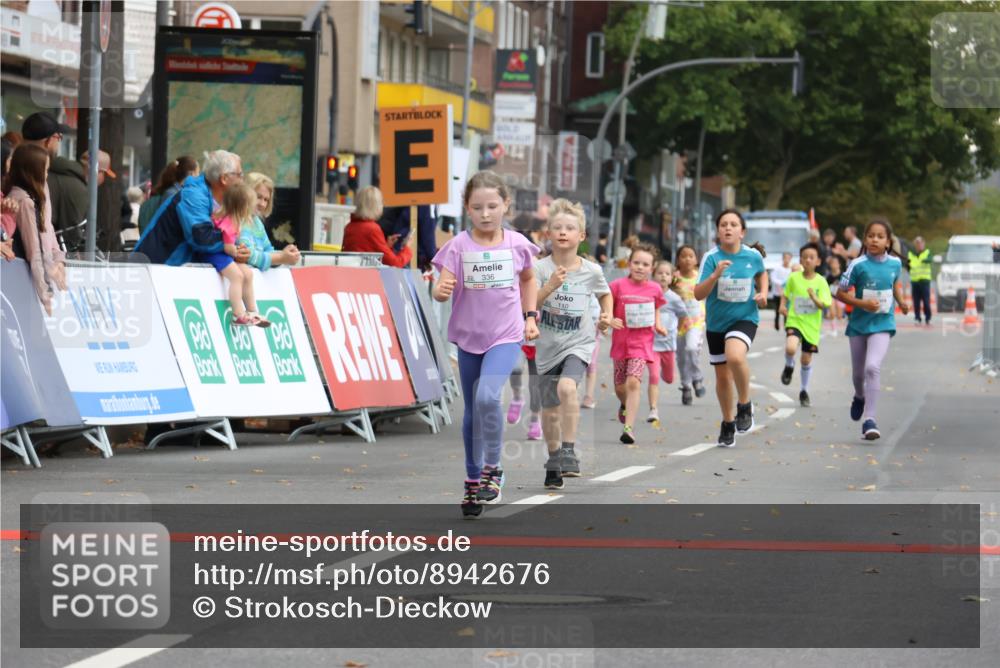 21.09.2025 - PSD Bank Halbmarathon Strokosch-Dieckow http://msf.ph/oto/8942676 21.09.2025 10:31:55 Ziel 110, 135, 137, 175, 208, 336 meine-sportfotos.de