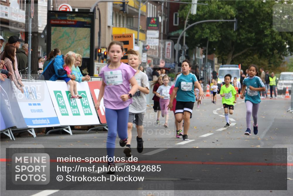 21.09.2025 - PSD Bank Halbmarathon Strokosch-Dieckow http://msf.ph/oto/8942685 21.09.2025 10:31:57 Ziel 110, 135, 137, 208, 259, 260, 293, 309, 336 meine-sportfotos.de